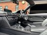 USED 2015 15 BMW M4 3.0L M4 2d 426 BHP M PERFORMANCE