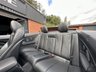 USED 2015 15 BMW M4 3.0L M4 2d 426 BHP M PERFORMANCE
