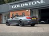 USED 2015 15 BMW M4 3.0L M4 2d 426 BHP M PERFORMANCE
