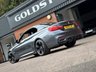 USED 2015 15 BMW M4 3.0L M4 2d 426 BHP M PERFORMANCE