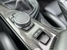 USED 2015 15 BMW M4 3.0L M4 2d 426 BHP M PERFORMANCE