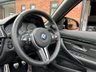 USED 2015 15 BMW M4 3.0L M4 2d 426 BHP M PERFORMANCE