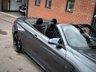 USED 2015 15 BMW M4 3.0L M4 2d 426 BHP M PERFORMANCE