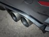 USED 2015 15 BMW M4 3.0L M4 2d 426 BHP M PERFORMANCE