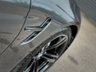 USED 2015 15 BMW M4 3.0L M4 2d 426 BHP M PERFORMANCE