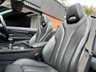 USED 2015 15 BMW M4 3.0L M4 2d 426 BHP M PERFORMANCE