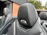 USED 2015 15 BMW M4 3.0L M4 2d 426 BHP M PERFORMANCE