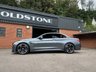 USED 2015 15 BMW M4 3.0L M4 2d 426 BHP M PERFORMANCE