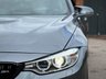 USED 2015 15 BMW M4 3.0L M4 2d 426 BHP M PERFORMANCE