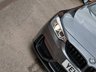 USED 2015 15 BMW M4 3.0L M4 2d 426 BHP M PERFORMANCE