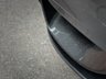 USED 2015 15 BMW M4 3.0L M4 2d 426 BHP M PERFORMANCE
