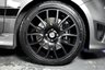 USED 2018 18 ABARTH 500 1.4 595 COMPETIZIONE MTA 3d 177 BHP 