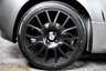 USED 2018 18 ABARTH 500 1.4 595 COMPETIZIONE MTA 3d 177 BHP 