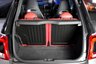 USED 2018 18 ABARTH 500 1.4 595 COMPETIZIONE MTA 3d 177 BHP 