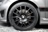 USED 2018 18 ABARTH 500 1.4 595 COMPETIZIONE MTA 3d 177 BHP 