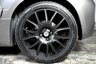 USED 2018 18 ABARTH 500 1.4 595 COMPETIZIONE MTA 3d 177 BHP 