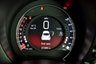 USED 2018 18 ABARTH 500 1.4 595 COMPETIZIONE MTA 3d 177 BHP 