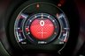 USED 2018 18 ABARTH 500 1.4 595 COMPETIZIONE MTA 3d 177 BHP 