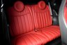 USED 2018 18 ABARTH 500 1.4 595 COMPETIZIONE MTA 3d 177 BHP 