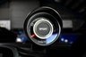 USED 2018 18 ABARTH 500 1.4 595 COMPETIZIONE MTA 3d 177 BHP 