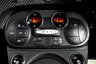 USED 2018 18 ABARTH 500 1.4 595 COMPETIZIONE MTA 3d 177 BHP 