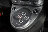 USED 2018 18 ABARTH 500 1.4 595 COMPETIZIONE MTA 3d 177 BHP 