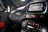USED 2018 18 ABARTH 500 1.4 595 COMPETIZIONE MTA 3d 177 BHP 