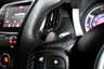 USED 2018 18 ABARTH 500 1.4 595 COMPETIZIONE MTA 3d 177 BHP 