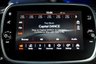 USED 2018 18 ABARTH 500 1.4 595 COMPETIZIONE MTA 3d 177 BHP 