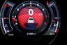 USED 2018 18 ABARTH 500 1.4 595 COMPETIZIONE MTA 3d 177 BHP 
