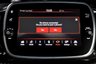 USED 2018 18 ABARTH 500 1.4 595 COMPETIZIONE MTA 3d 177 BHP 