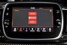 USED 2018 18 ABARTH 500 1.4 595 COMPETIZIONE MTA 3d 177 BHP 