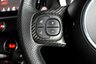 USED 2018 18 ABARTH 500 1.4 595 COMPETIZIONE MTA 3d 177 BHP 