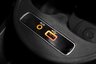 USED 2018 18 ABARTH 500 1.4 595 COMPETIZIONE MTA 3d 177 BHP 