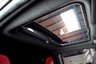 USED 2018 18 ABARTH 500 1.4 595 COMPETIZIONE MTA 3d 177 BHP 