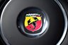 USED 2018 18 ABARTH 500 1.4 595 COMPETIZIONE MTA 3d 177 BHP 