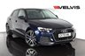 USED 2020 70 AUDI A1 1.0 SPORTBACK TFSI SPORT 5d 114 BHP 