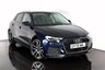 USED 2020 70 AUDI A1 1.0 SPORTBACK TFSI SPORT 5d 114 BHP 