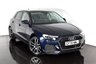USED 2020 70 AUDI A1 1.0 SPORTBACK TFSI SPORT 5d 114 BHP 