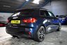 USED 2020 70 AUDI A1 1.0 SPORTBACK TFSI SPORT 5d 114 BHP 
