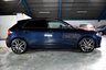 USED 2020 70 AUDI A1 1.0 SPORTBACK TFSI SPORT 5d 114 BHP 