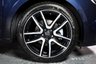 USED 2020 70 AUDI A1 1.0 SPORTBACK TFSI SPORT 5d 114 BHP 