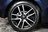 USED 2020 70 AUDI A1 1.0 SPORTBACK TFSI SPORT 5d 114 BHP 