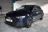 USED 2020 70 AUDI A1 1.0 SPORTBACK TFSI SPORT 5d 114 BHP 