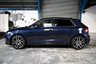 USED 2020 70 AUDI A1 1.0 SPORTBACK TFSI SPORT 5d 114 BHP 
