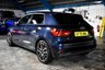 USED 2020 70 AUDI A1 1.0 SPORTBACK TFSI SPORT 5d 114 BHP 