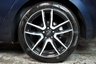 USED 2020 70 AUDI A1 1.0 SPORTBACK TFSI SPORT 5d 114 BHP 
