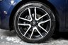 USED 2020 70 AUDI A1 1.0 SPORTBACK TFSI SPORT 5d 114 BHP 