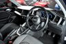 USED 2020 70 AUDI A1 1.0 SPORTBACK TFSI SPORT 5d 114 BHP 