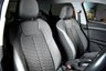 USED 2020 70 AUDI A1 1.0 SPORTBACK TFSI SPORT 5d 114 BHP 